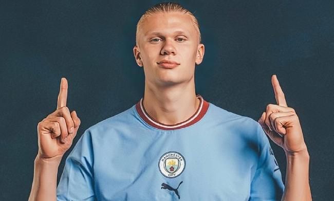 人操人在线视频